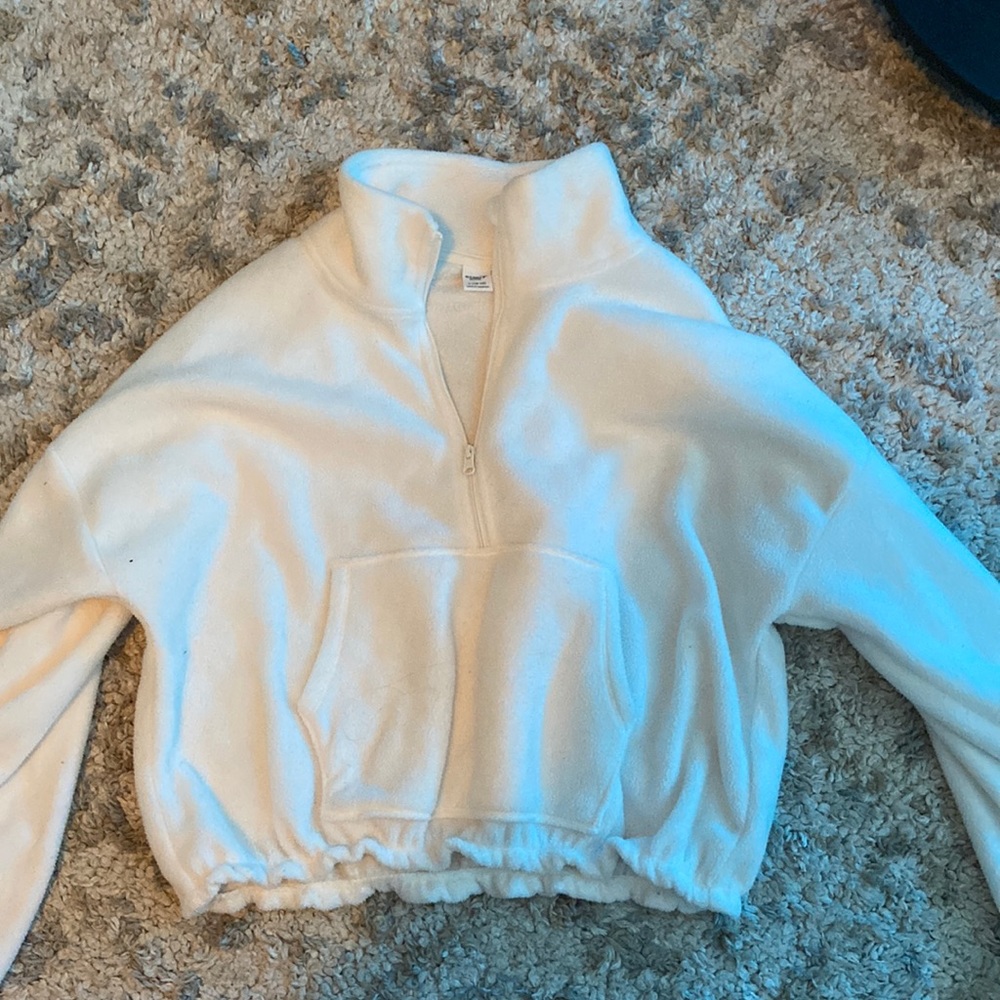 Old Navy Active Sweatshirt